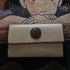 Esprit Wallet
